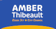 Amber for EJ Council